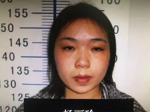 开发区分局金盘派出所破获一起诈骗案抓获犯罪嫌疑人一名