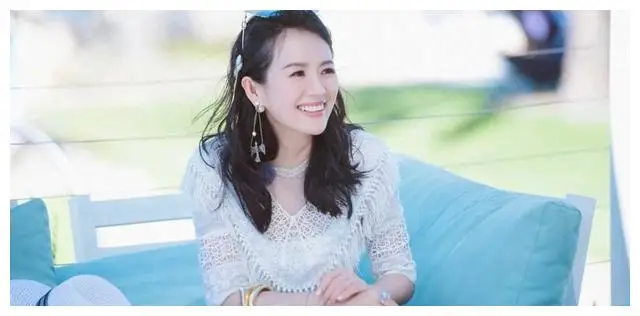 章子怡带孩子现状低迷,让人心疼._生活_日本_质疑