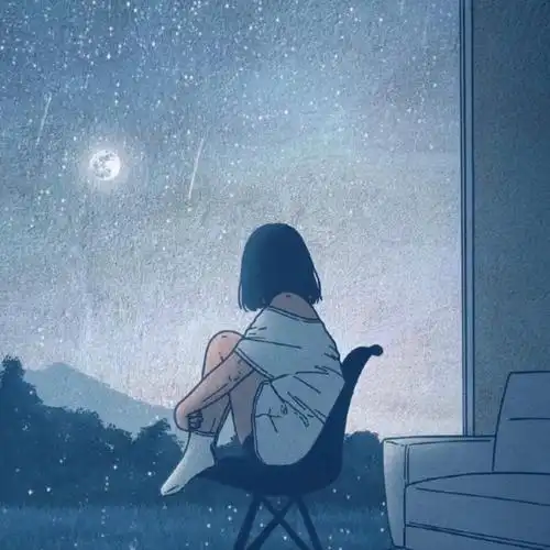 30一40岁成熟女人头像 高清简单干净有品位的女人微信头像图片_女生