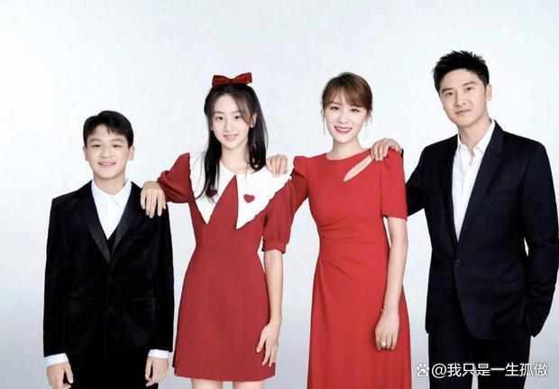 "这条帖子充满了甜蜜和深情,田亮也转发了这条帖子,向叶一茜表