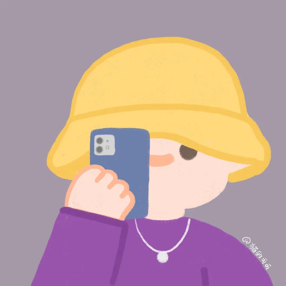 头像大全|超赞个性微信头像,请换