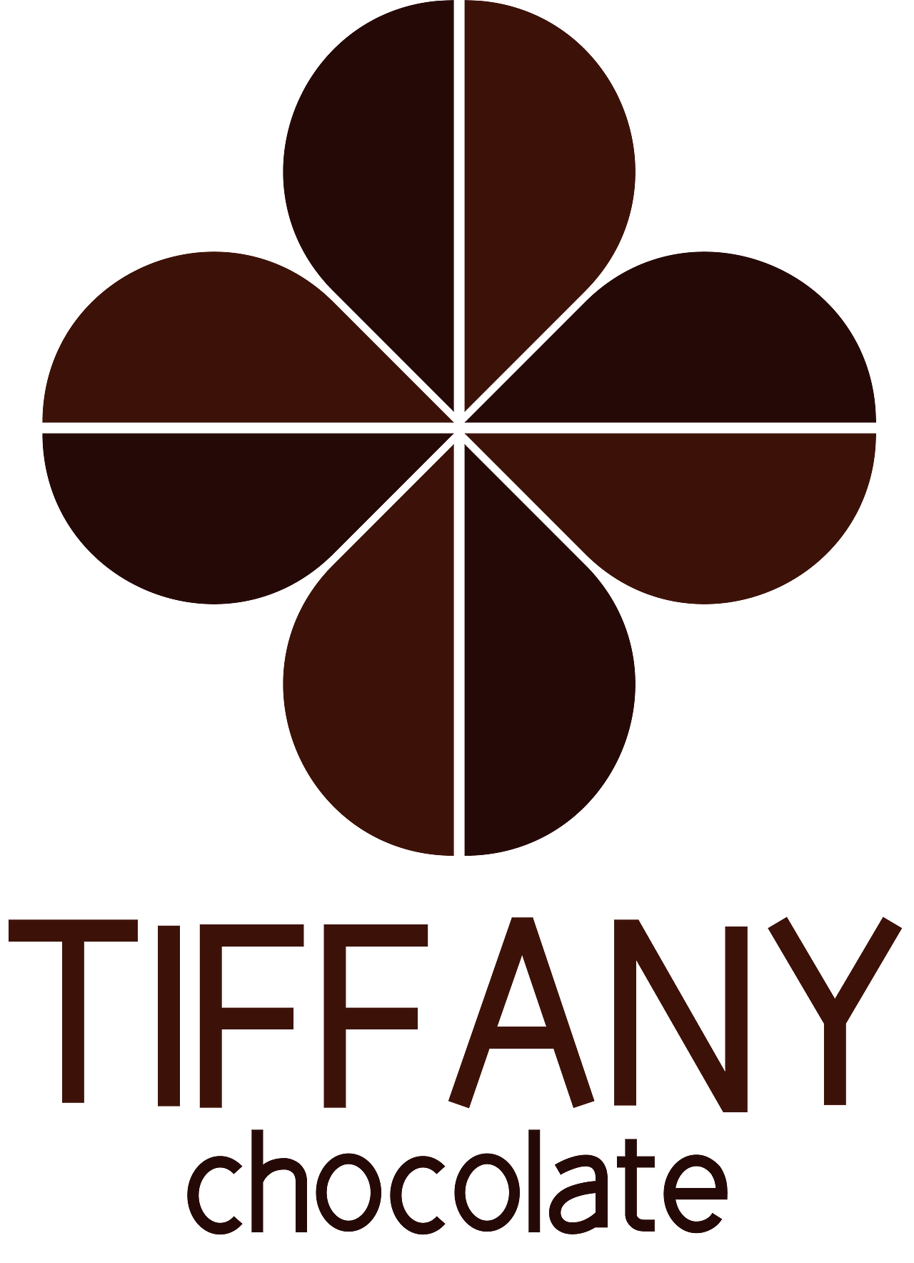 tiffany巧克力标志设计|平面|logo|红薯君灬_原创作品-站酷zcool