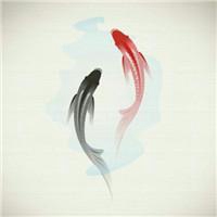 转运图片头像风景_微信头像图片大全