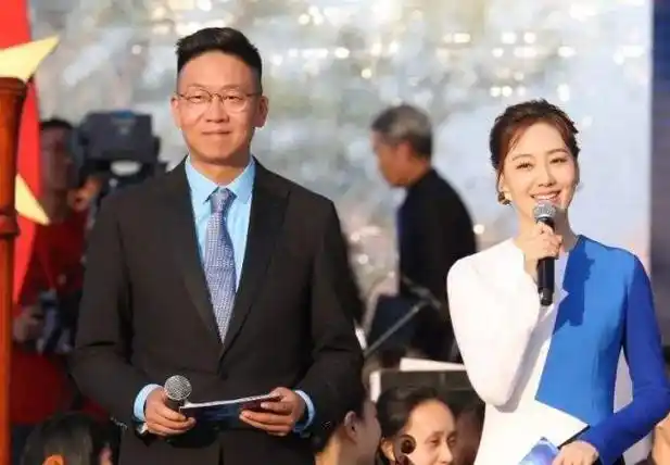 林海在事业上获得成功全靠前妻支持却在大红之后娶了新欢