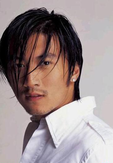 谢霆锋_明星写真_图集_电影网_1905.com