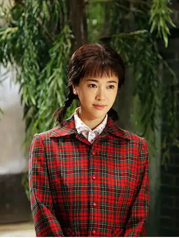 岁月如金 第12集-电视剧-高清正版在线观看-爱奇艺