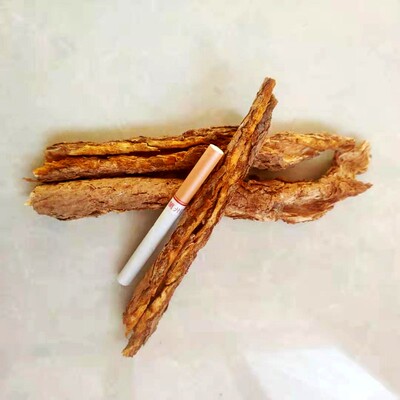 地骨中药材甘肃500g野生枸杞根皮泡茶宁夏翻白其他药食同源食品