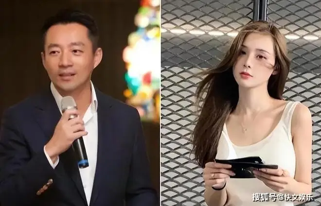 大s祝福汪小菲再婚!