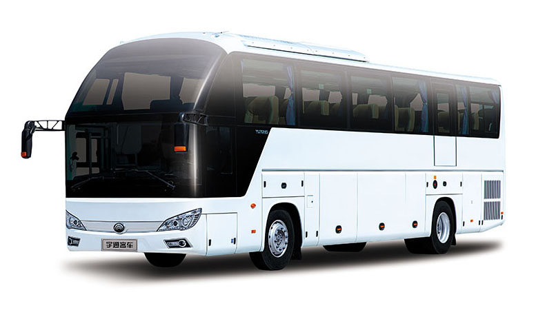 宇通zk6122hq