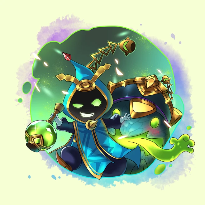 0804临加-太乙真人成稿