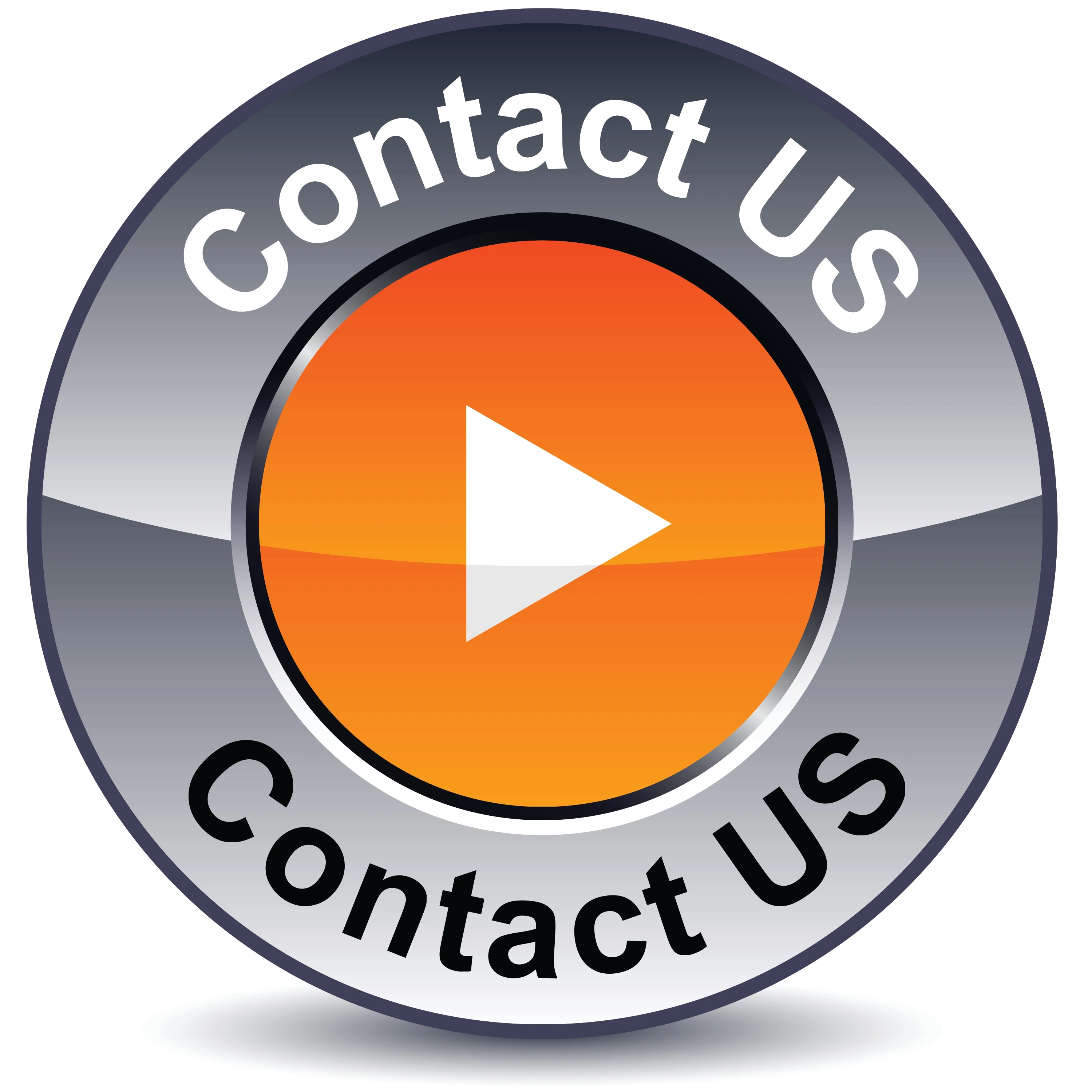 manufacturer custom ww2 firefighters full face mf14 mask