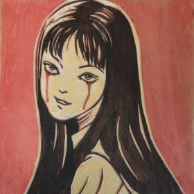 十宗罪 第一卷肢体雪人 第一章特案小组