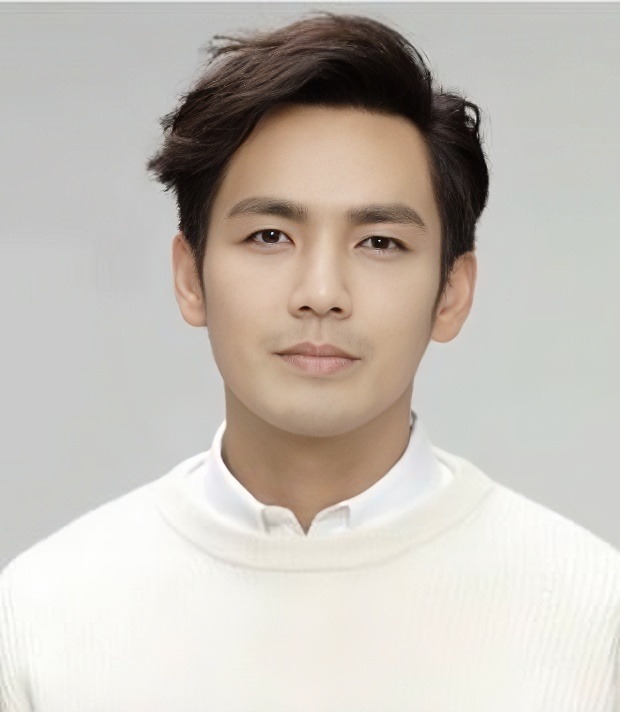 钟汉良电影宿敌##钟汉良战玉风