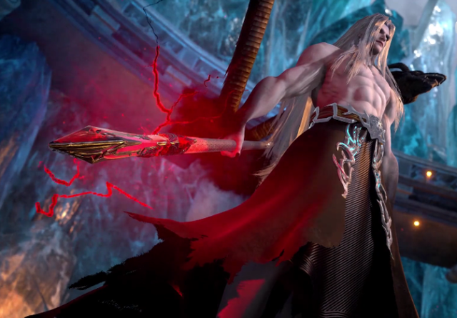 武庚纪第四季:大元帅舍弃生命献祭,武庚破极锤爆黑龙,逆天而行