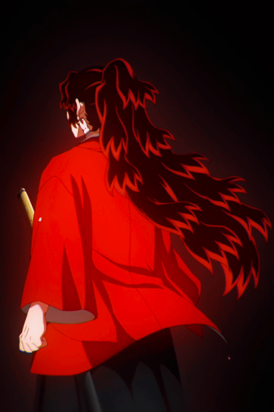 540_811竖版 竖屏