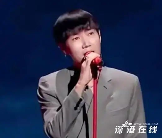 王晰称压在身上的东西快背不动了网友发生了什么