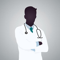 老医生头像图片_微信头像图片大全