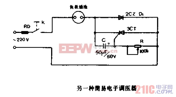 2011-08-16简易电子听诊器电路简易电子听诊器|2011-08-16简易应急灯
