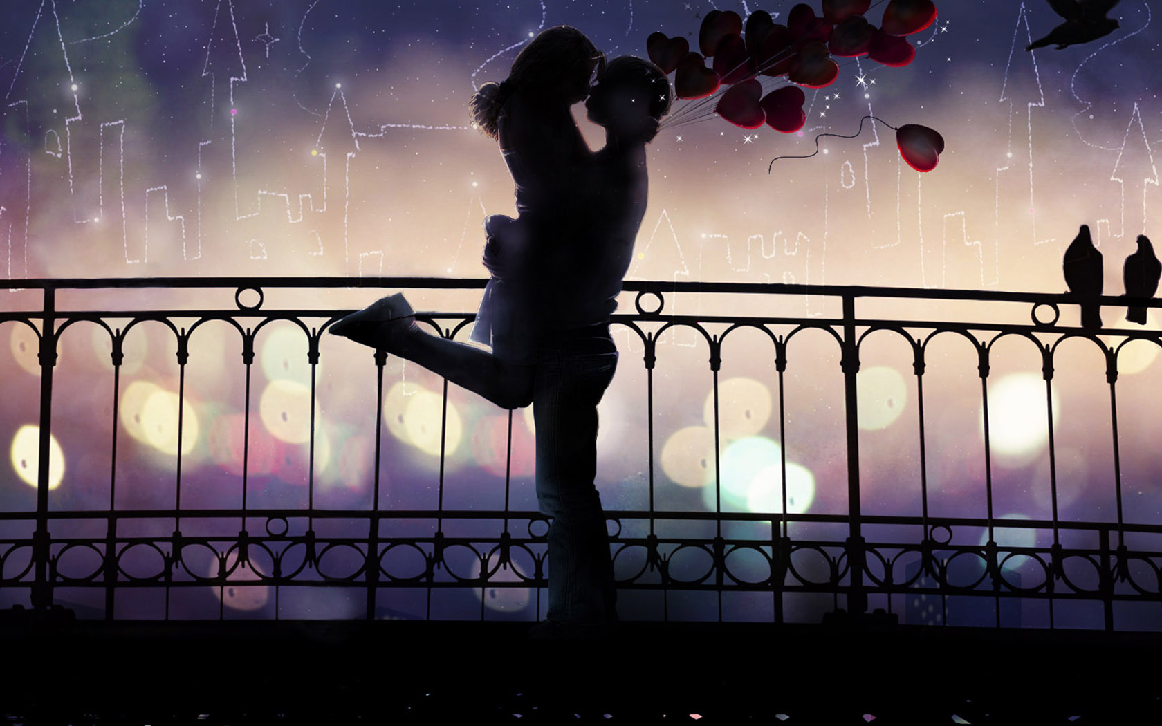 和你的每件事我都记下来了,因为我怕忘记